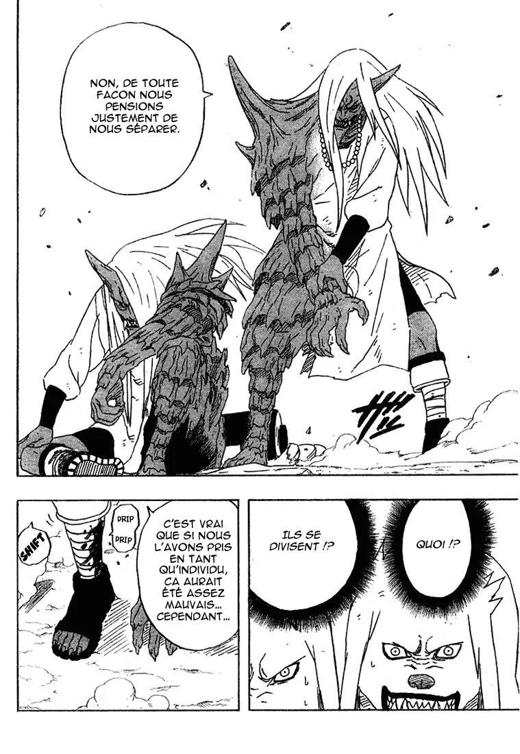 Naruto - 23 - 655377d4c6a23.webp