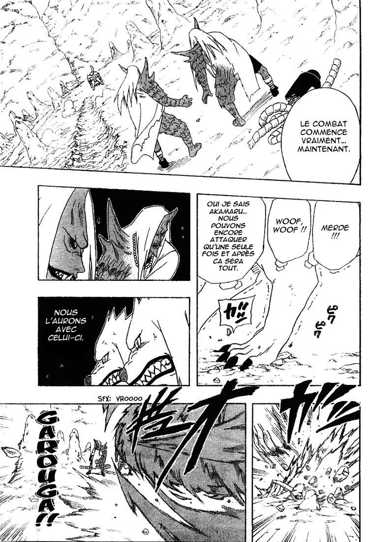 Naruto - 23 - 655377d4f20b0.webp