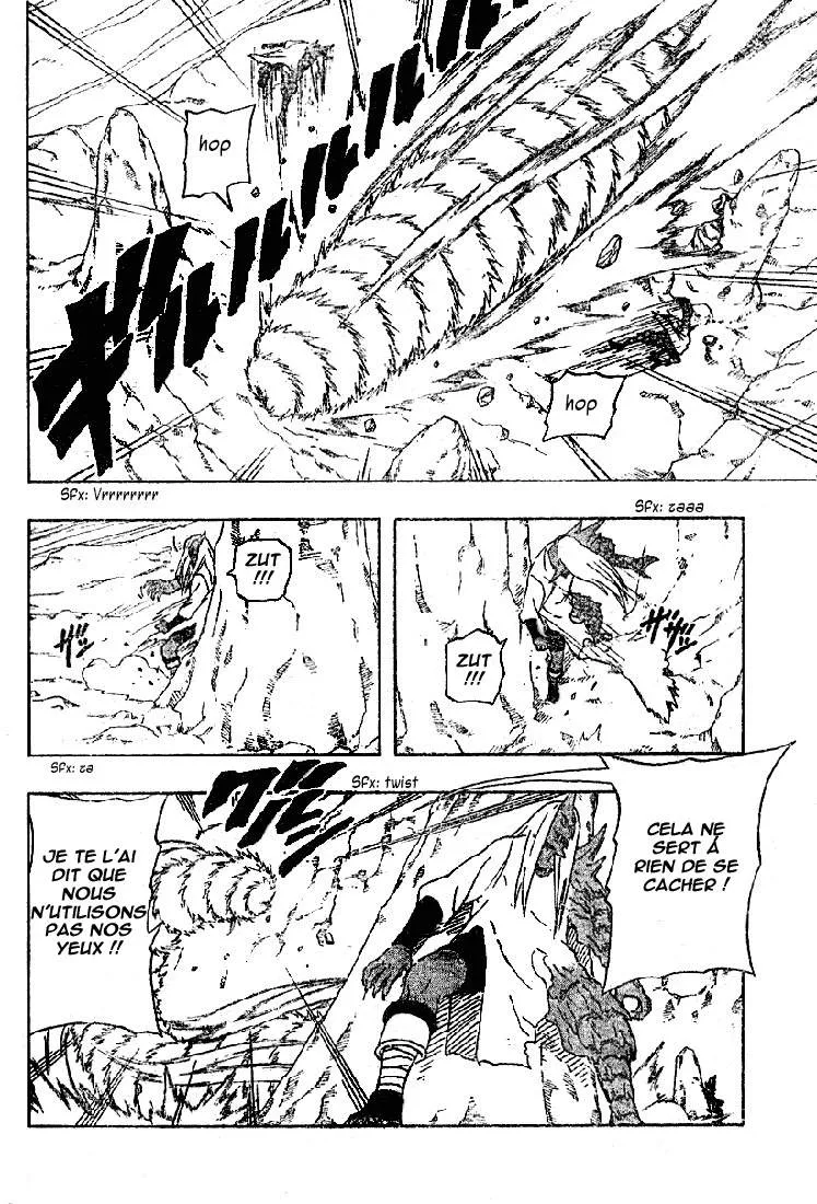 Naruto - 23 - 655377d52ee5f.webp