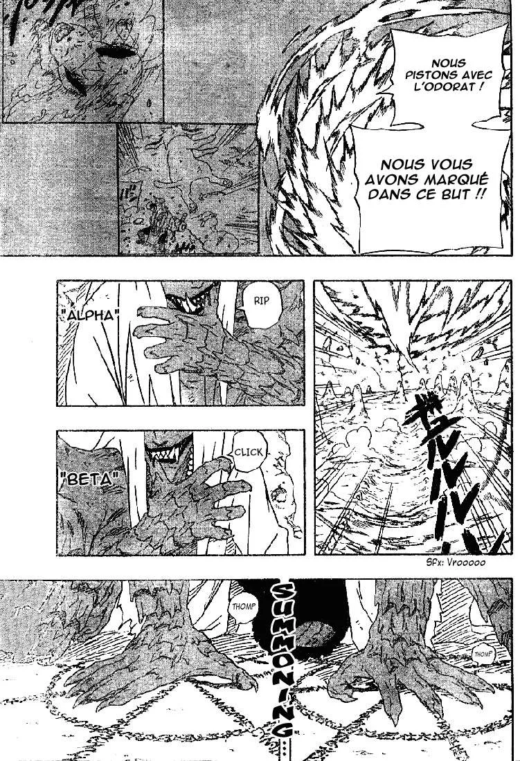 Naruto - 23 - 655377d55f21f.webp
