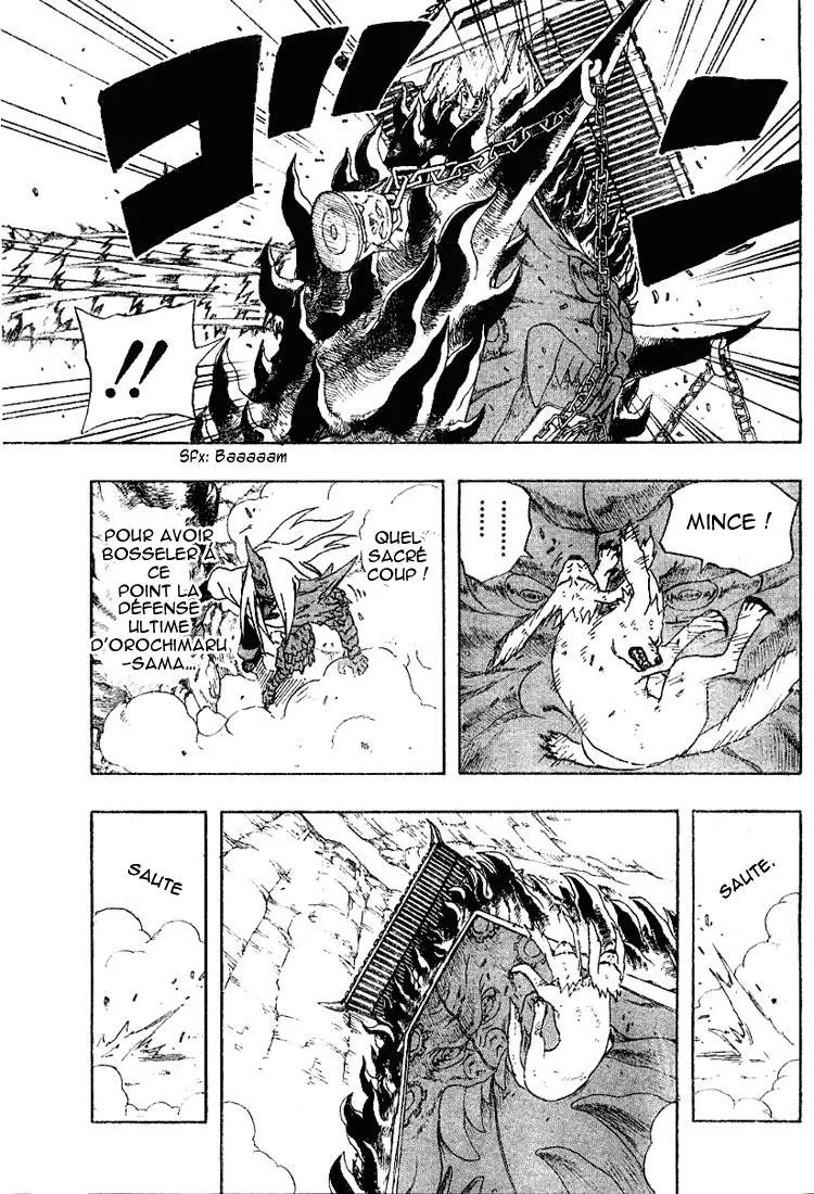 Naruto - 23 - 655377d5bab63.webp