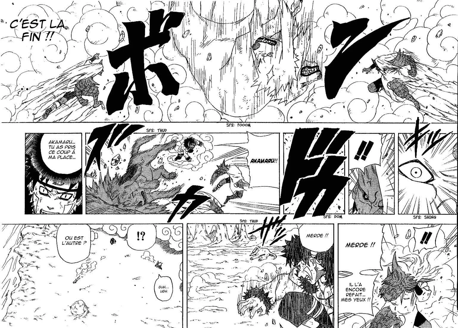 Naruto - 23 - 655377d61d7a2.webp