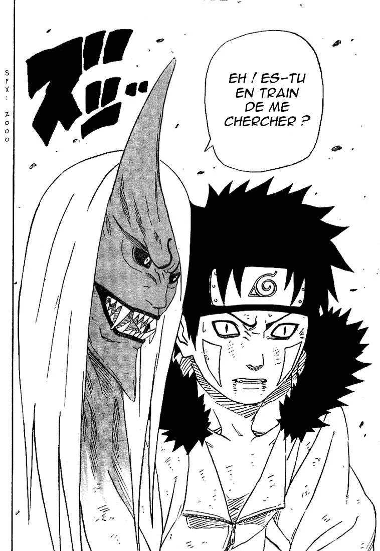 Naruto - 23 - 655377d6445e7.webp