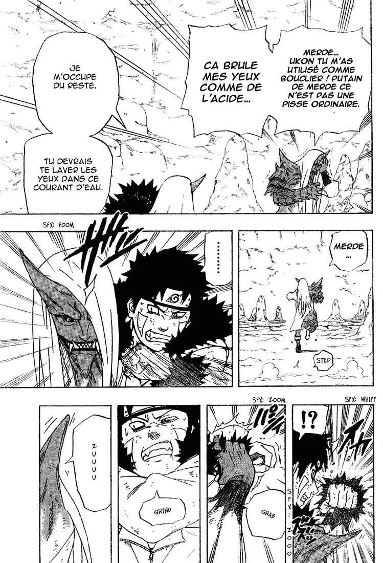 Naruto - 23 - 655377d673c35.webp