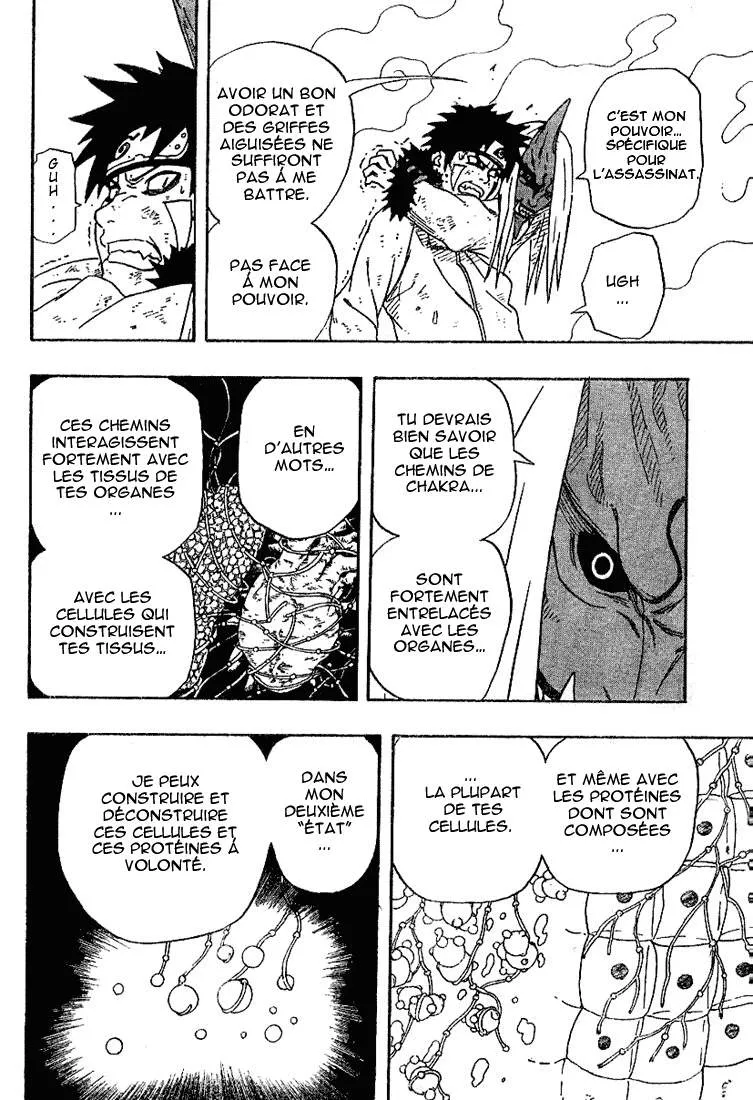 Naruto - 23 - 655377d6a0754.webp