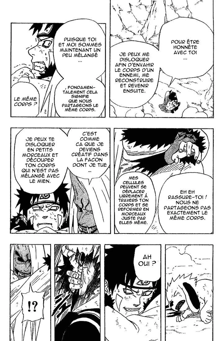 Naruto - 23 - 655377d6cc080.webp