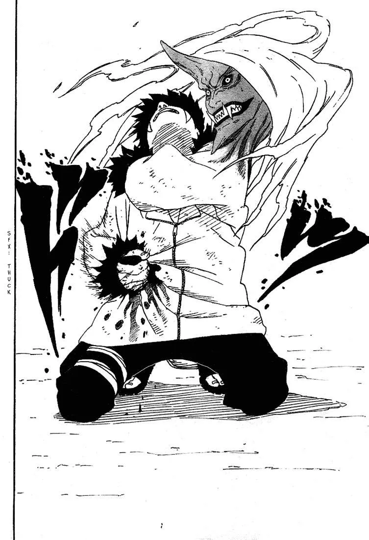 Naruto - 23 - 655377d701cb3.webp