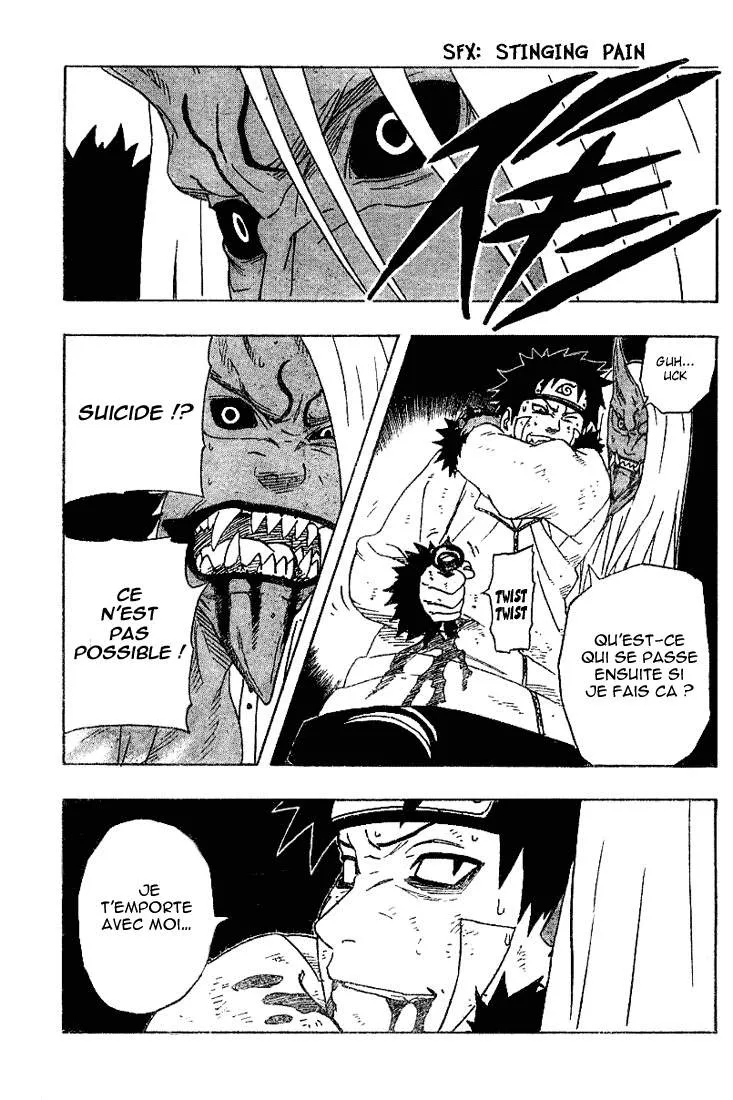 Naruto - 23 - 655377d72c94e.webp