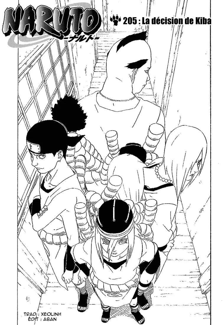 Naruto - 23 - 655377d758769.webp