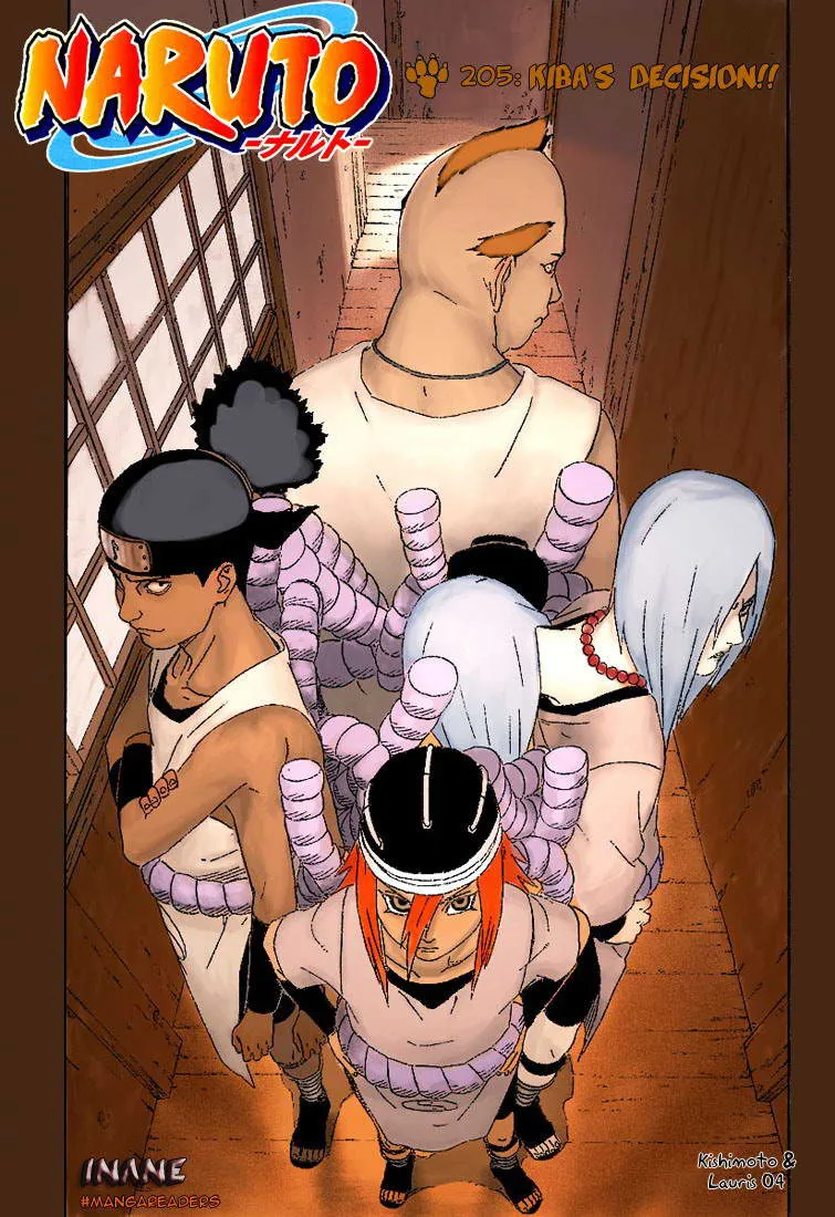 Naruto - 23 - 655377d782835.webp