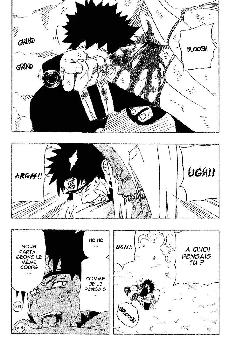 Naruto - 23 - 655377d7ad0ee.webp