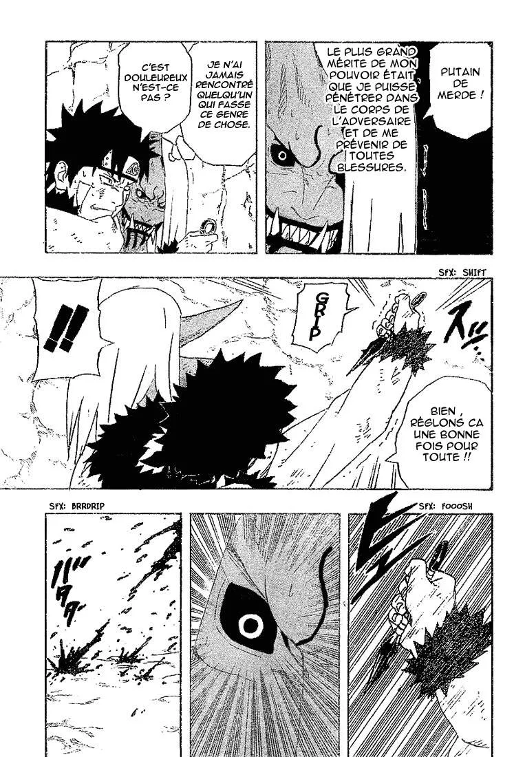 Naruto - 23 - 655377d7dcd32.webp