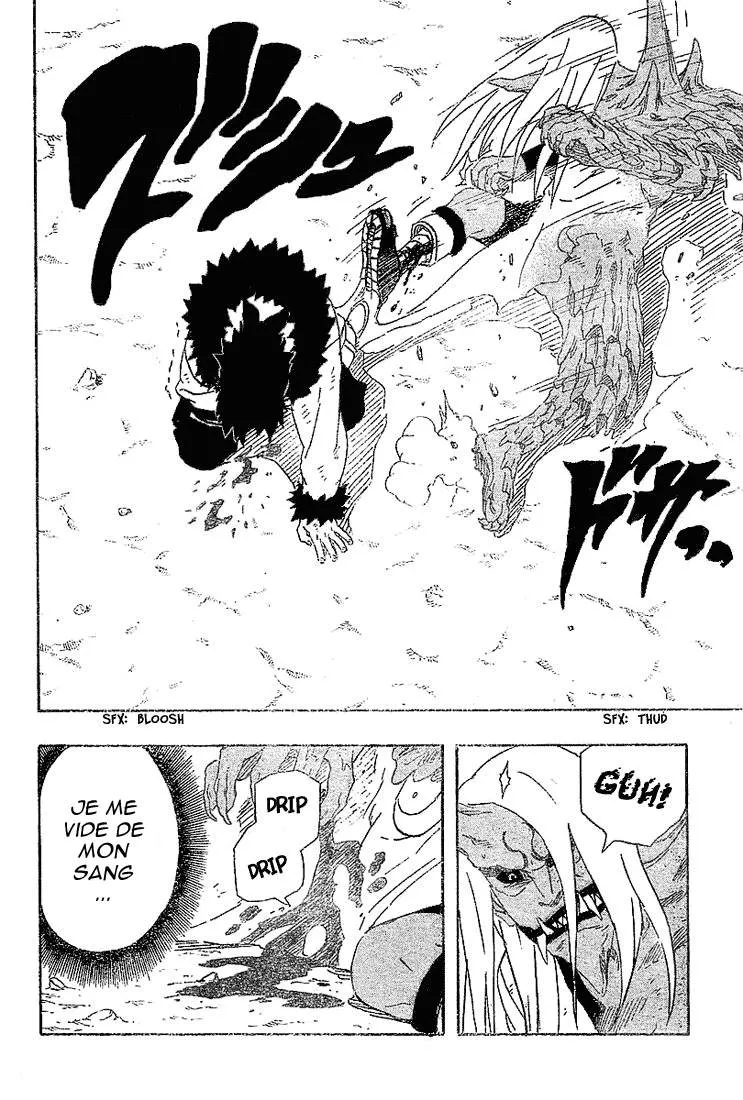 Naruto - 23 - 655377d818fc5.webp