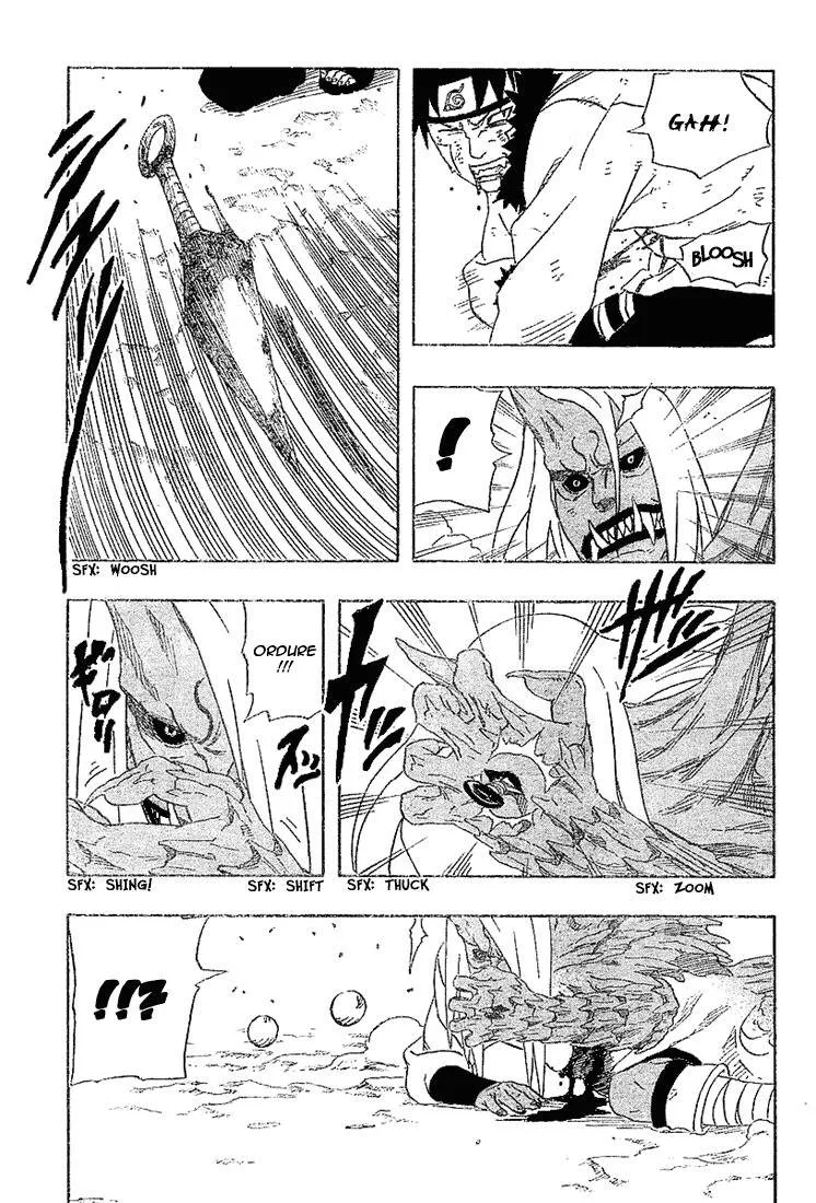 Naruto - 23 - 655377d844d1c.webp