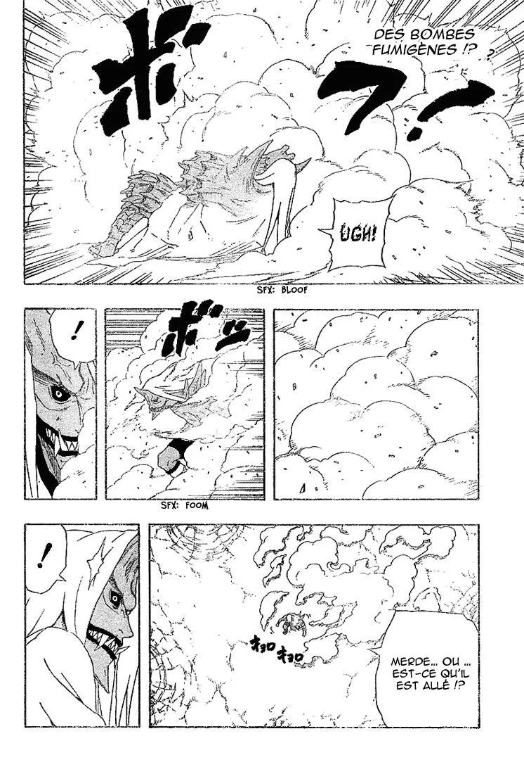 Naruto - 23 - 655377d870bf4.webp
