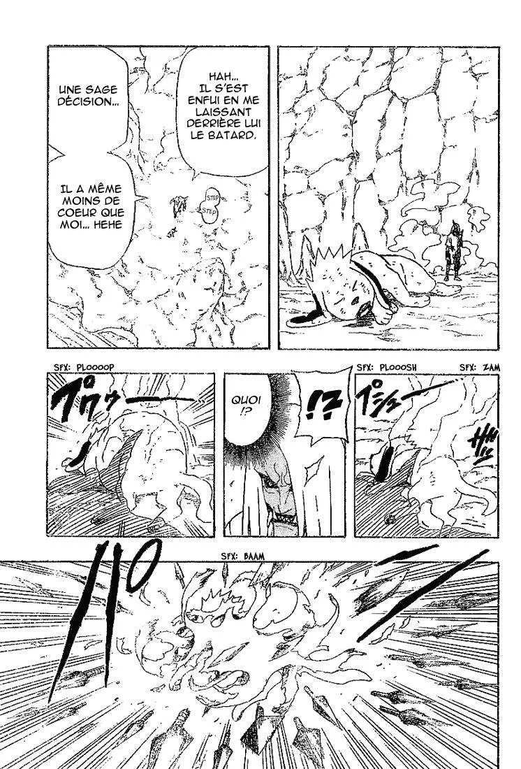 Naruto - 23 - 655377d8a3582.webp