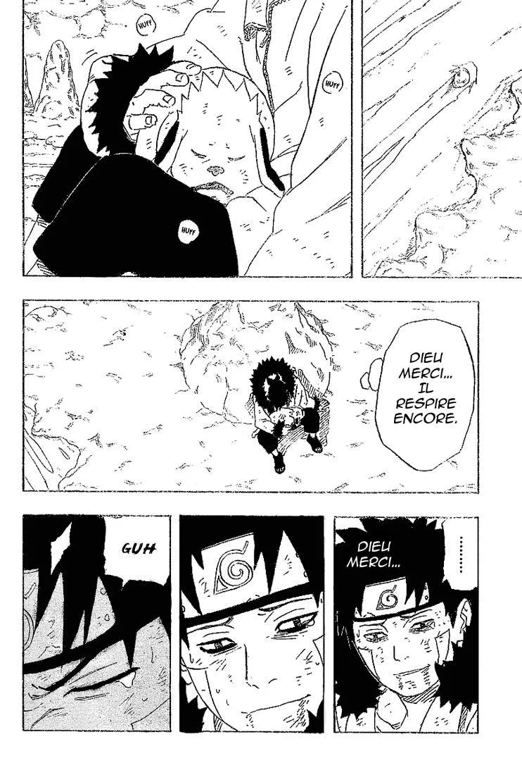 Naruto - 23 - 655377d8c8f01.webp