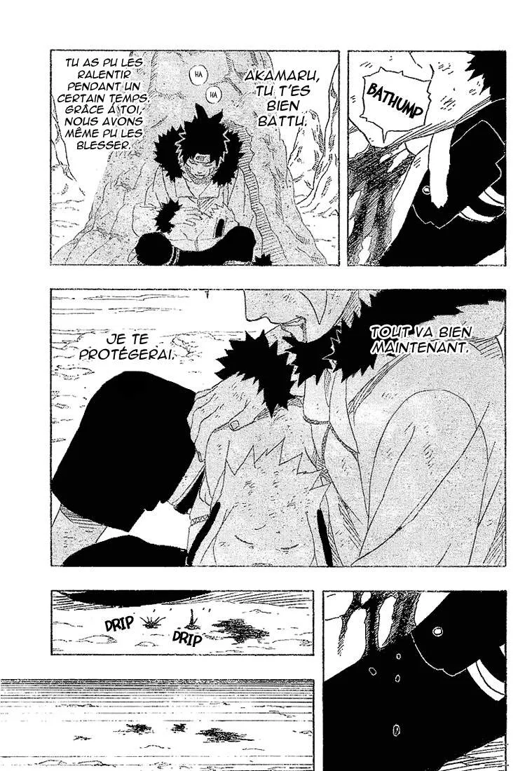 Naruto - 23 - 655377d8efd49.webp