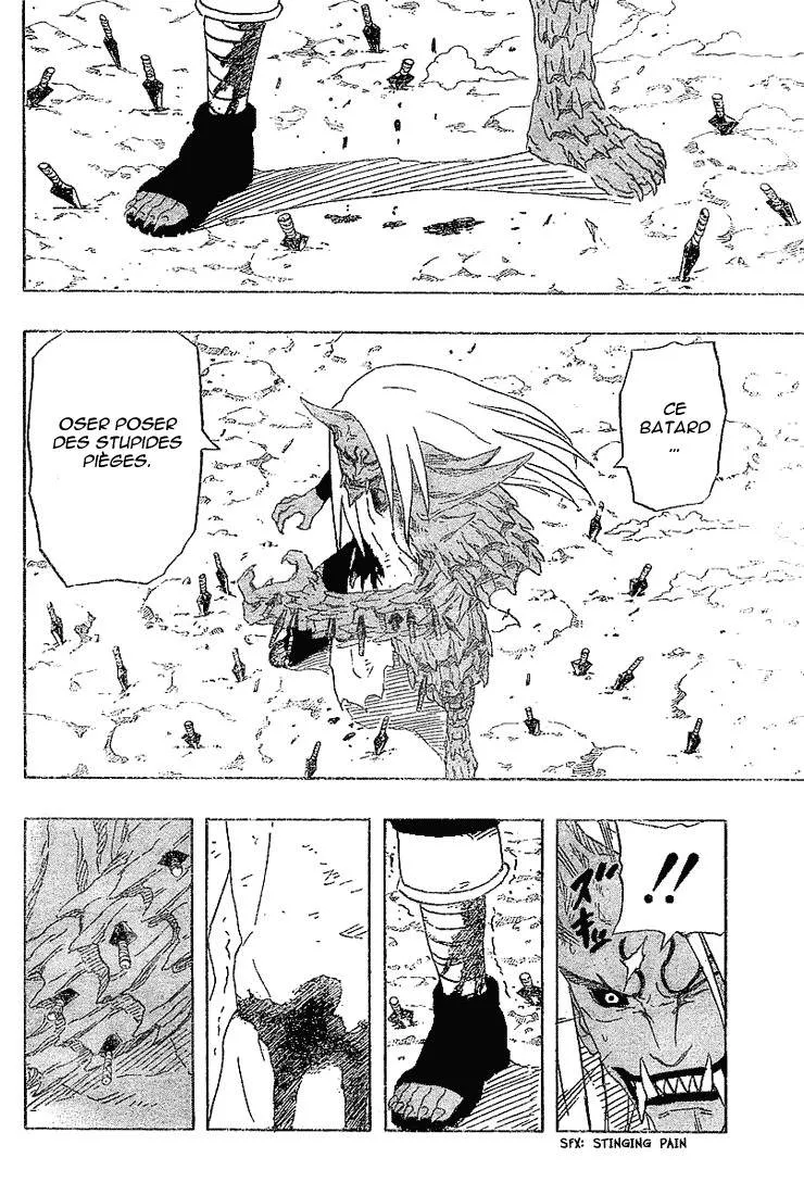 Naruto - 23 - 655377d929fc6.webp