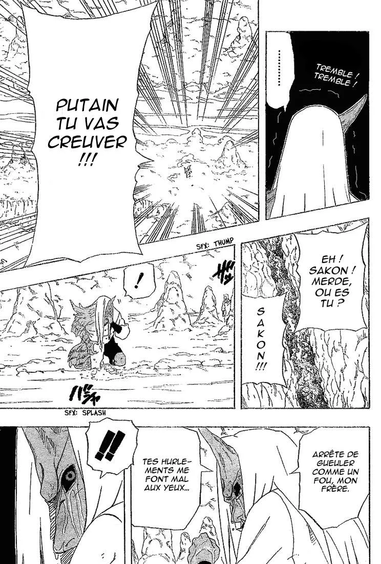Naruto - 23 - 655377d95649e.webp