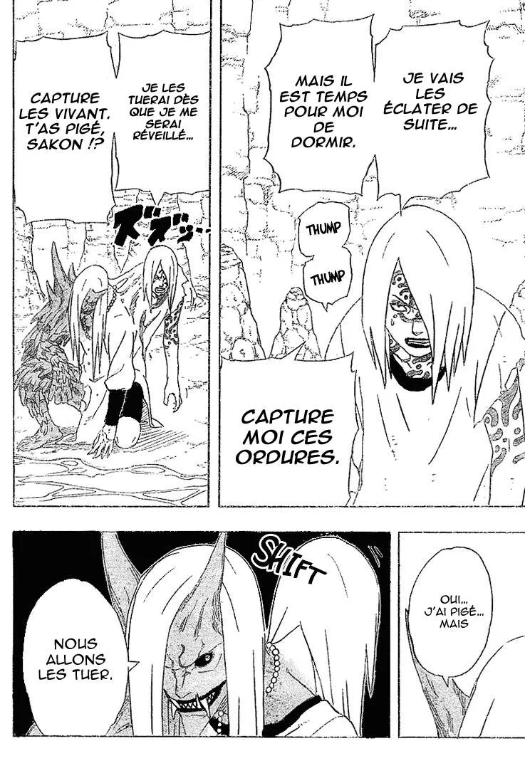 Naruto - 23 - 655377d97ef51.webp