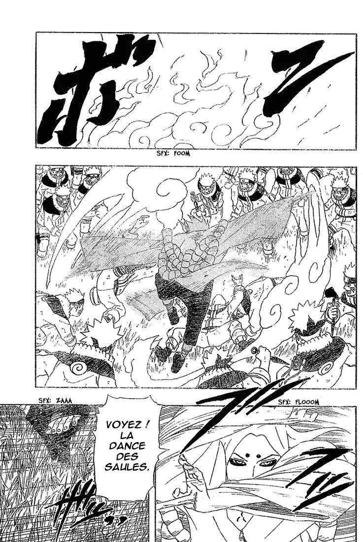 Naruto - 23 - 655377d9b26a9.webp