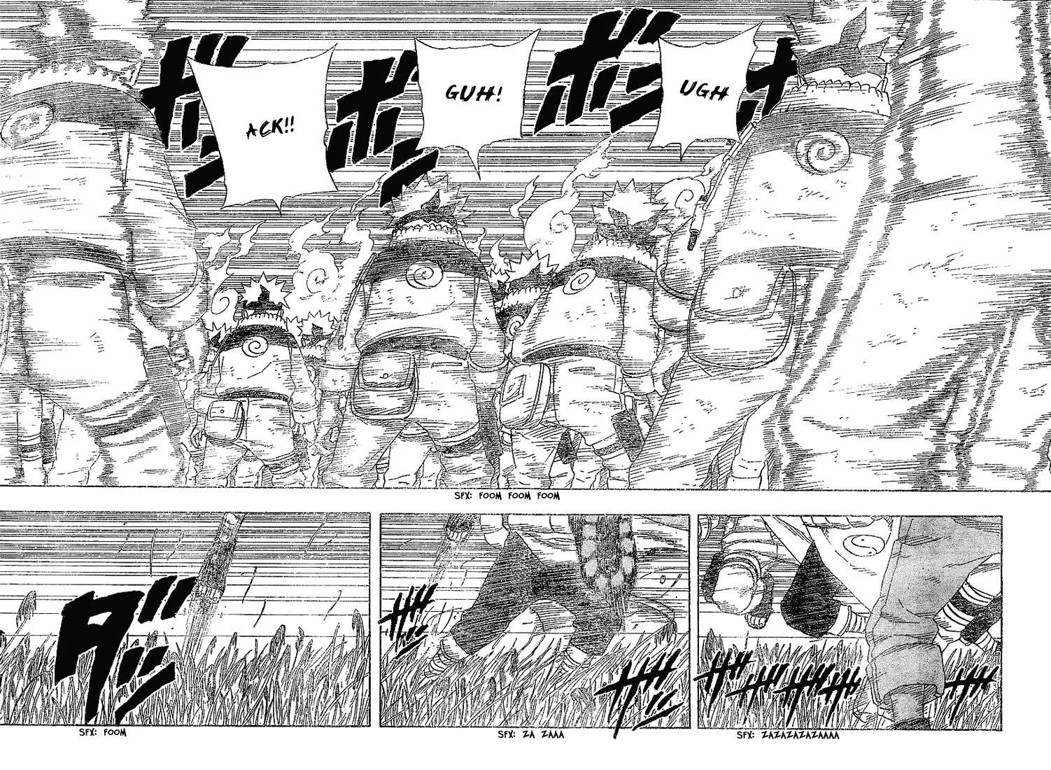 Naruto - 23 - 655377da241c1.webp