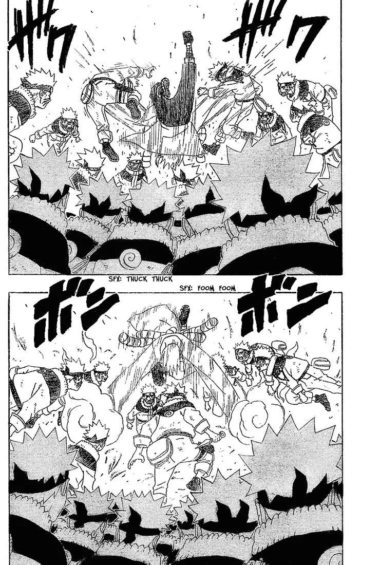 Naruto - 23 - 655377da5647e.webp
