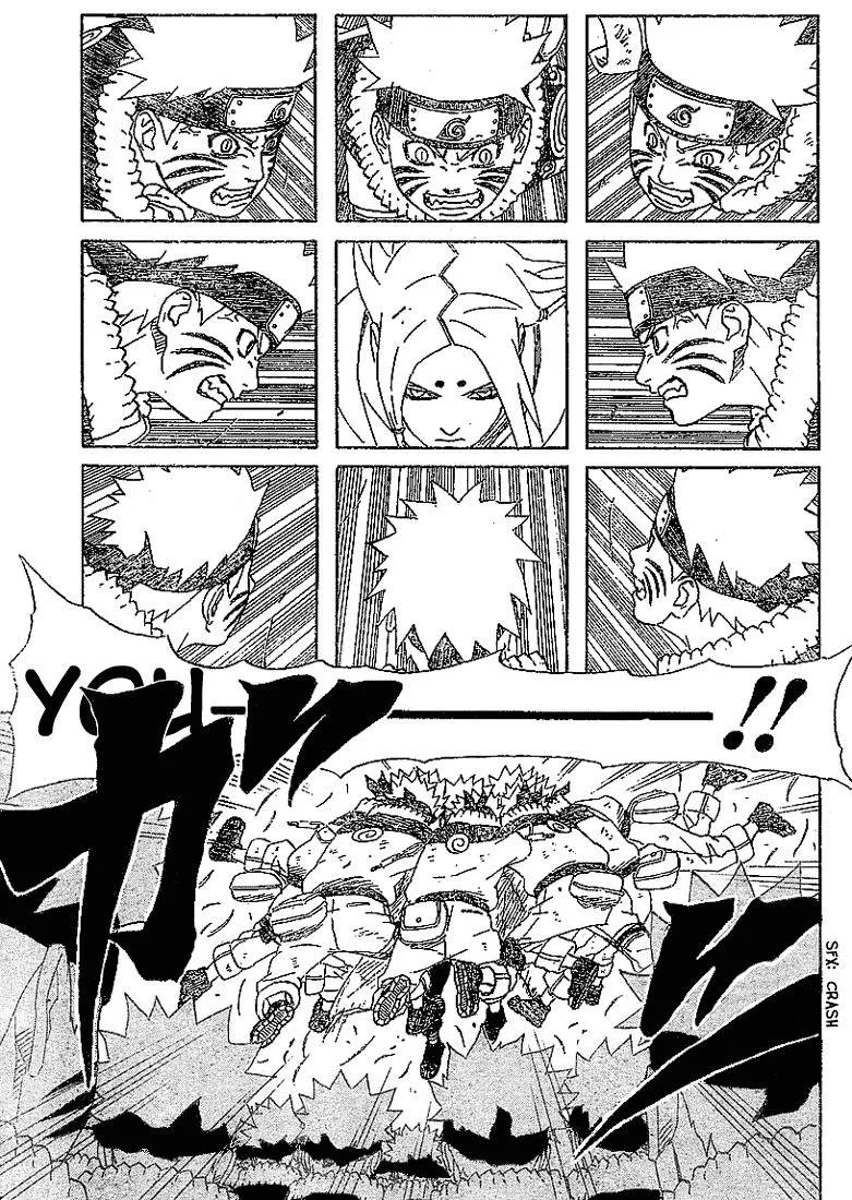 Naruto - 23 - 655377da8d1e3.webp