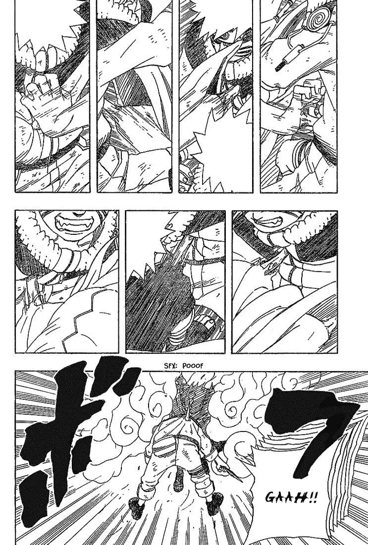 Naruto - 23 - 655377dac3d75.webp