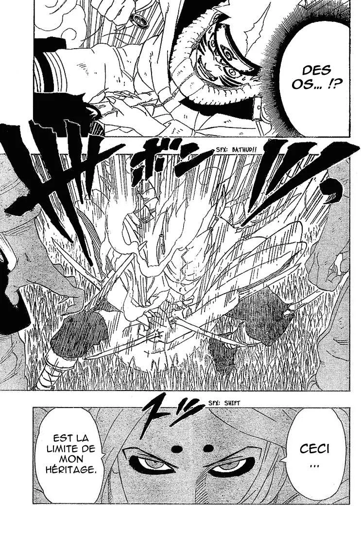 Naruto - 23 - 655377db089ff.webp