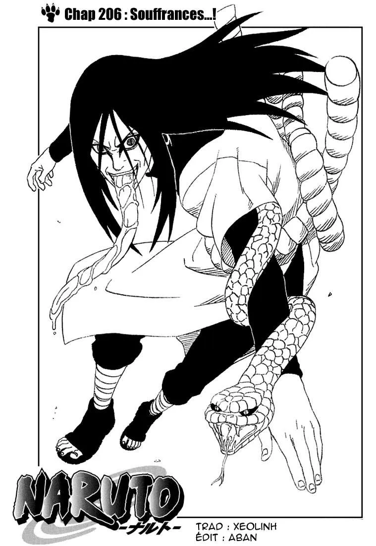 Naruto - 23 - 655377db34ca8.webp