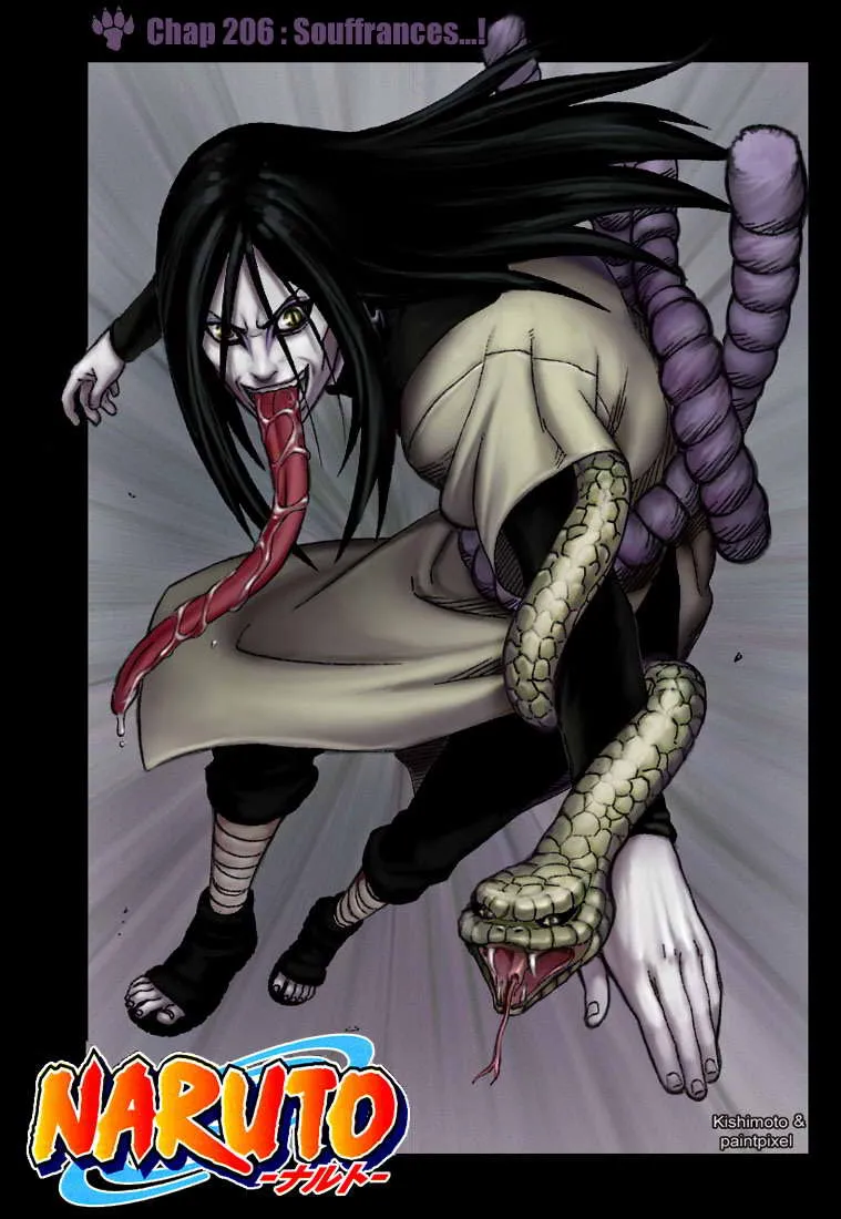 Naruto - 23 - 655377db5c74c.webp
