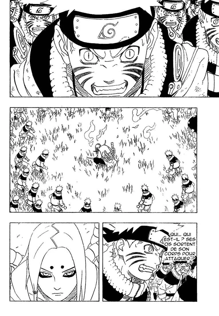 Naruto - 23 - 655377db87830.webp