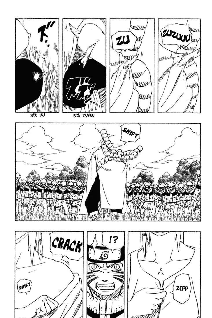 Naruto - 23 - 655377dbb3d64.webp