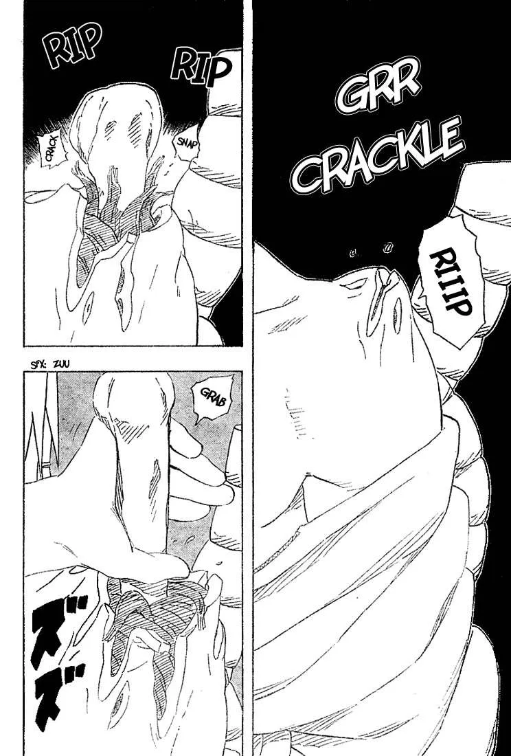 Naruto - 23 - 655377dbd7941.webp