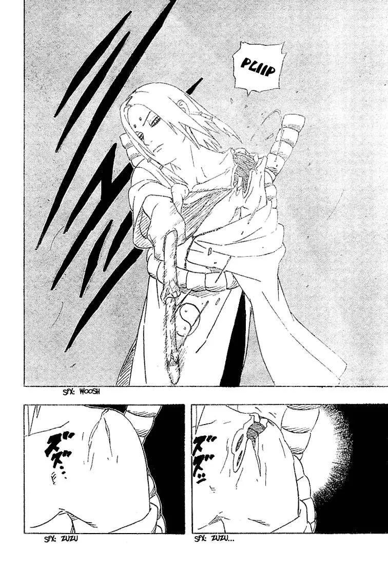 Naruto - 23 - 655377dc4501c.webp