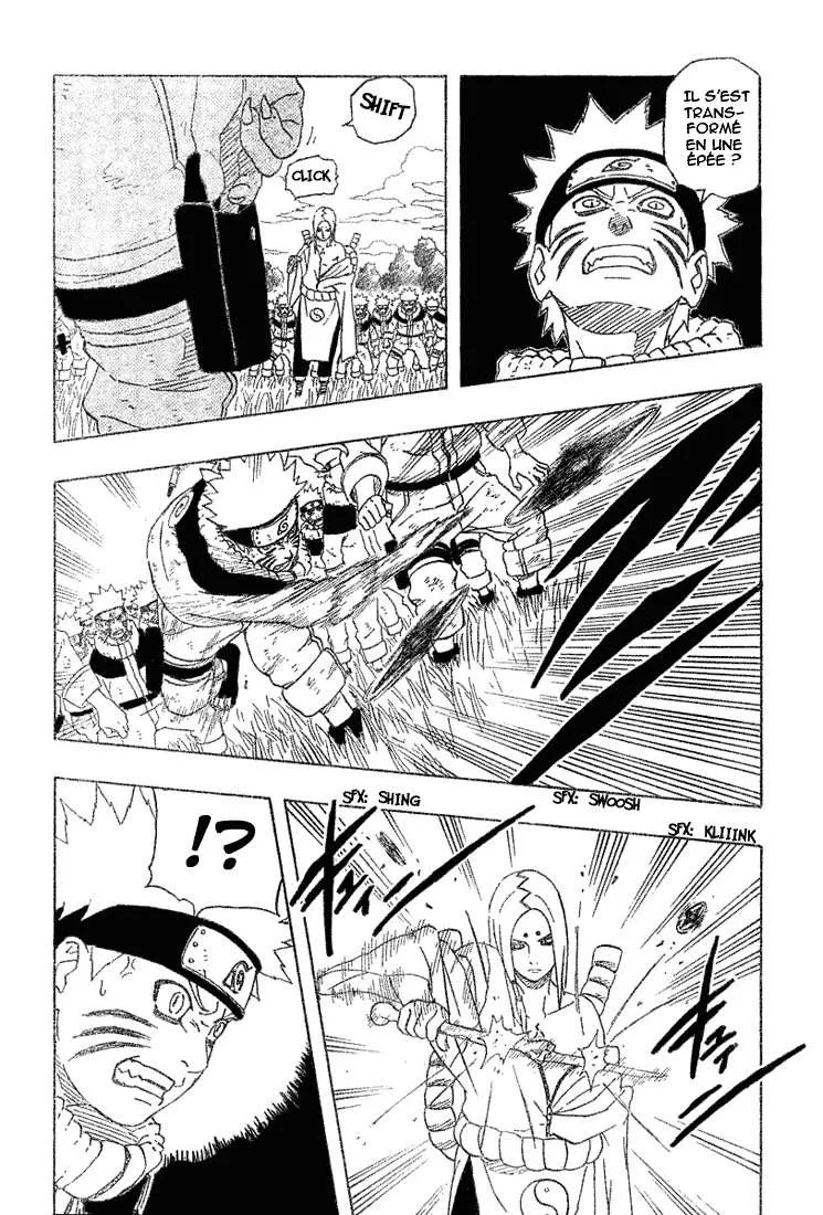Naruto - 23 - 655377dc6e3d0.webp