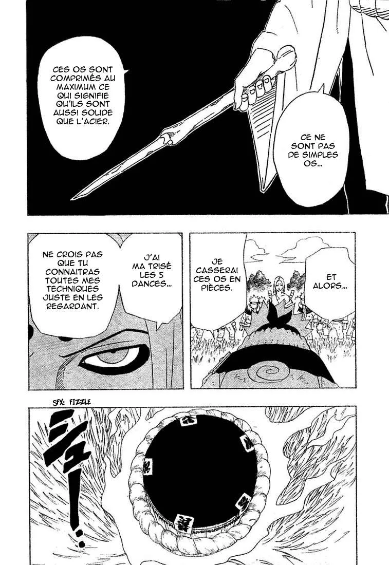 Naruto - 23 - 655377dc923bf.webp