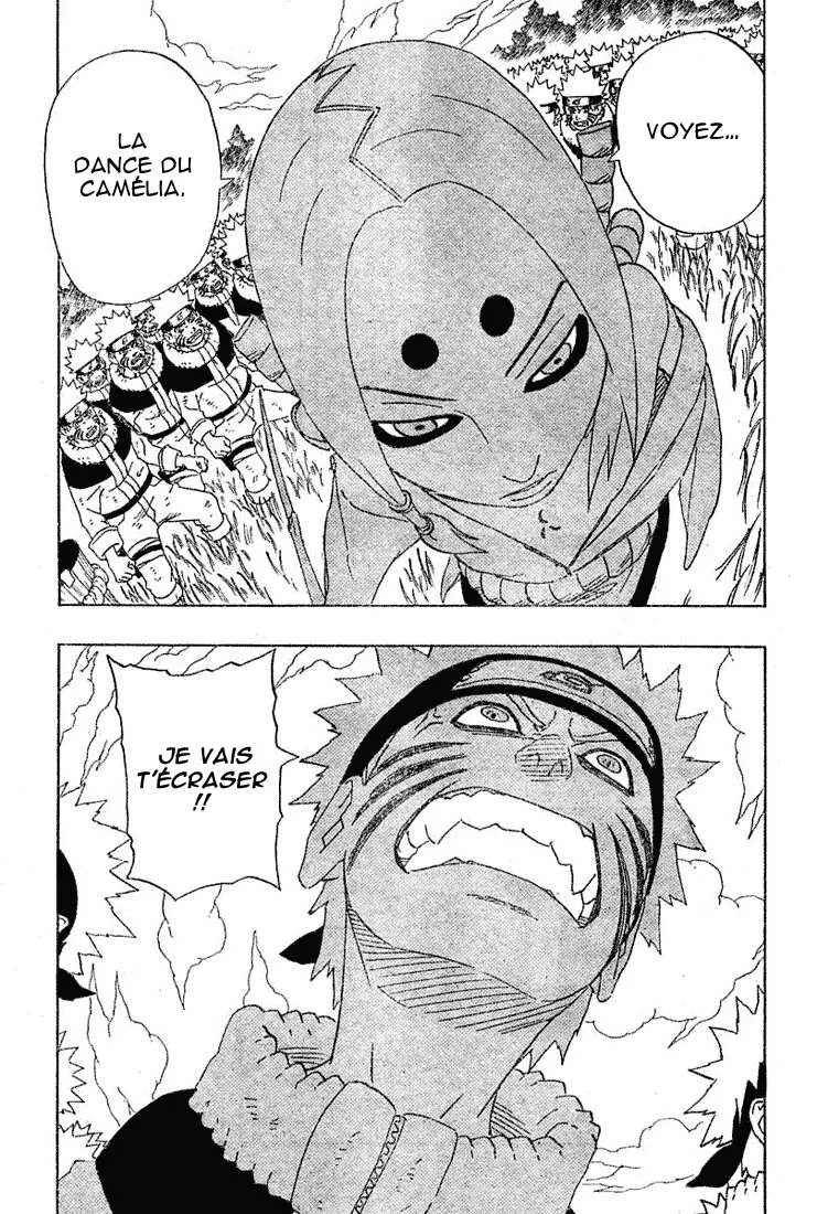 Naruto - 23 - 655377dcbf3fc.webp