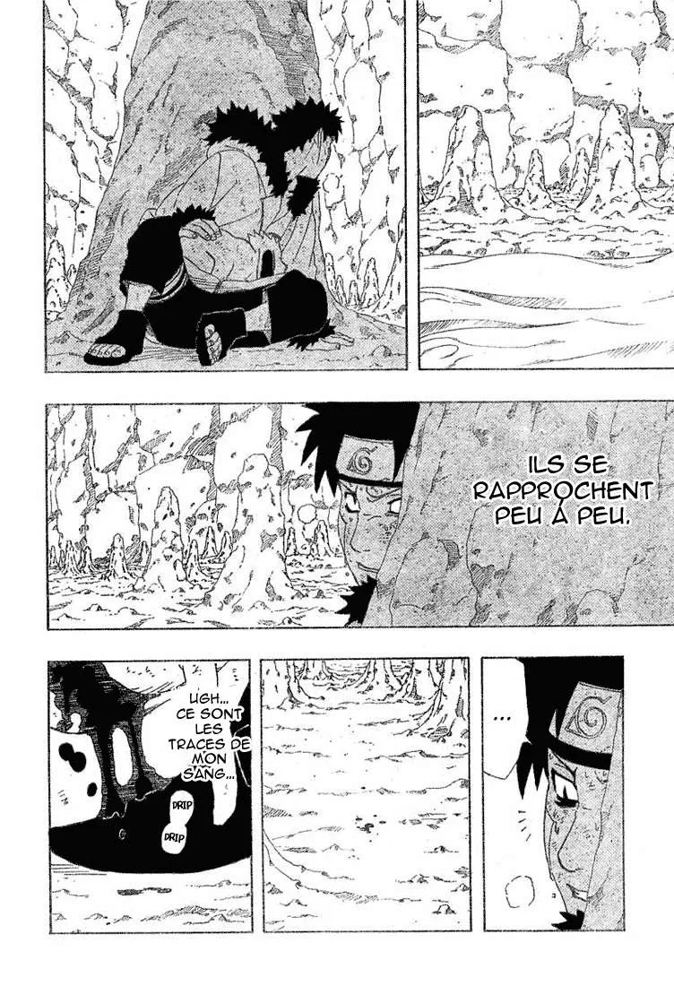 Naruto - 23 - 655377dcee63c.webp