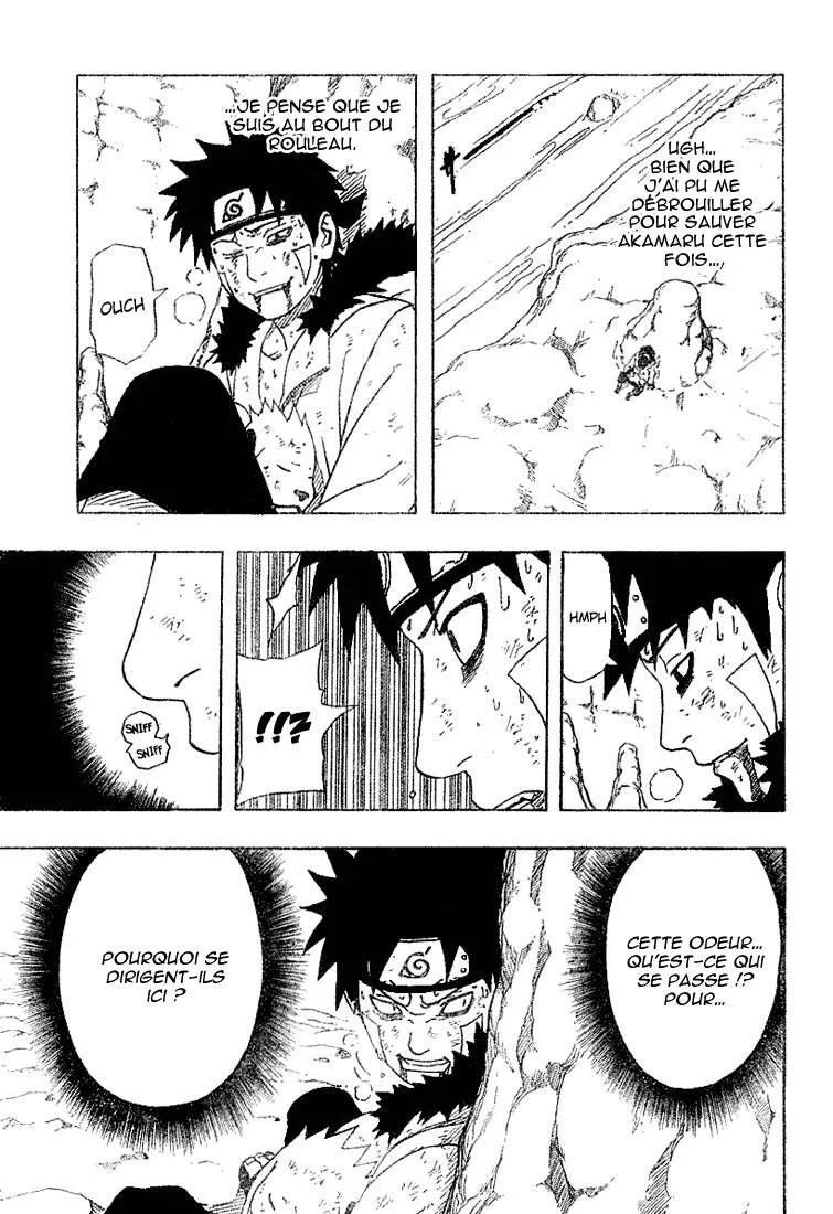Naruto - 23 - 655377dd2416c.webp