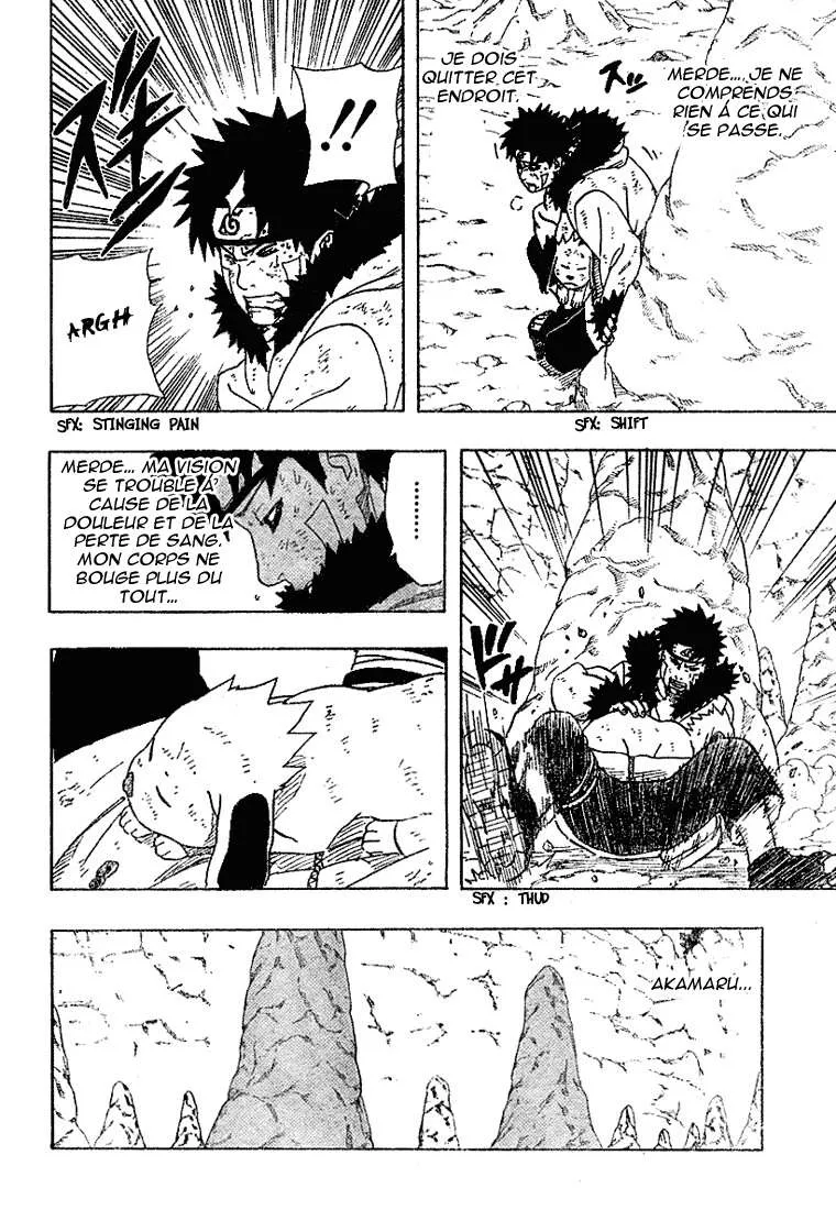 Naruto - 23 - 655377dd52450.webp