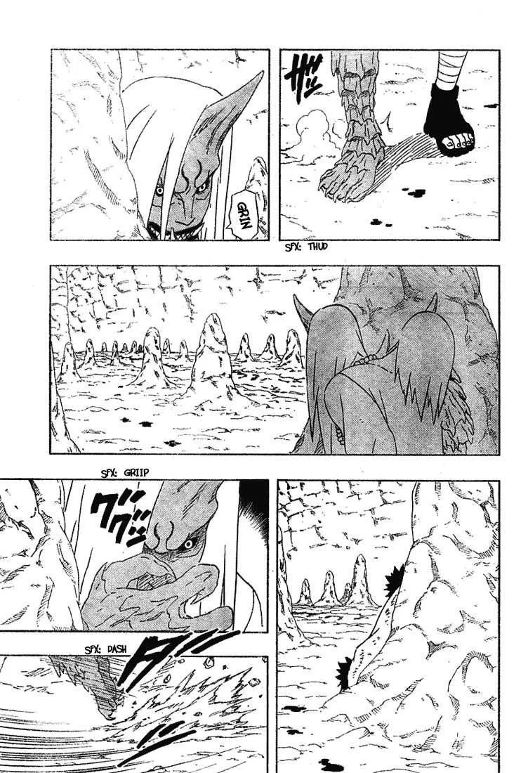 Naruto - 23 - 655377dd7fd07.webp