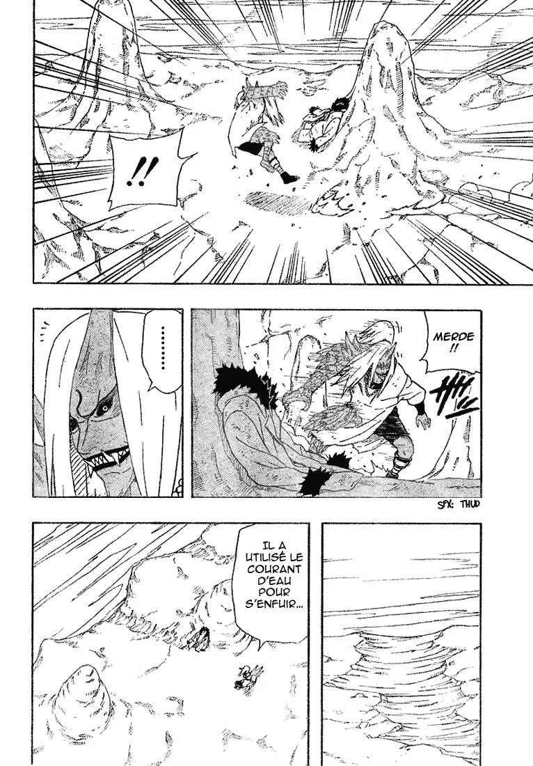 Naruto - 23 - 655377dda978a.webp