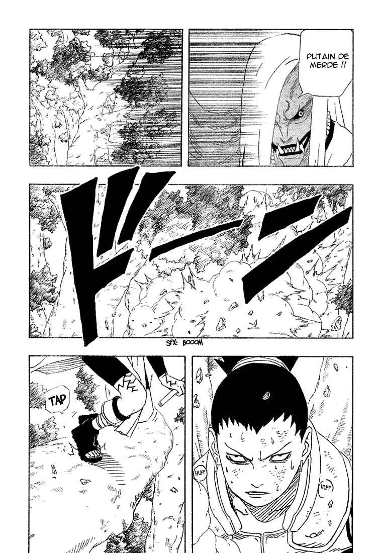 Naruto - 23 - 655377ddd3ed3.webp