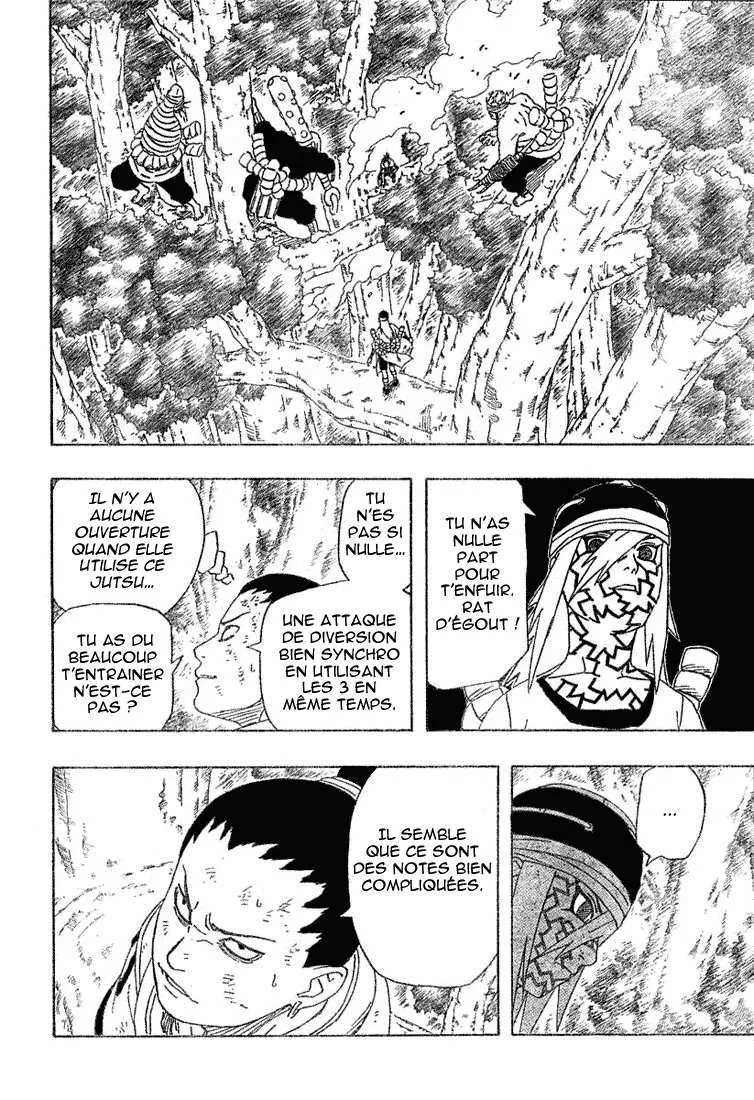 Naruto - 23 - 655377de0b958.webp