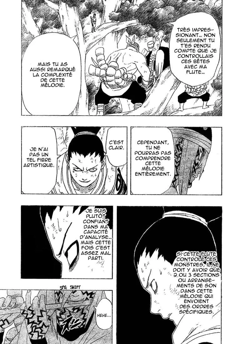 Naruto - 23 - 655377de36680.webp