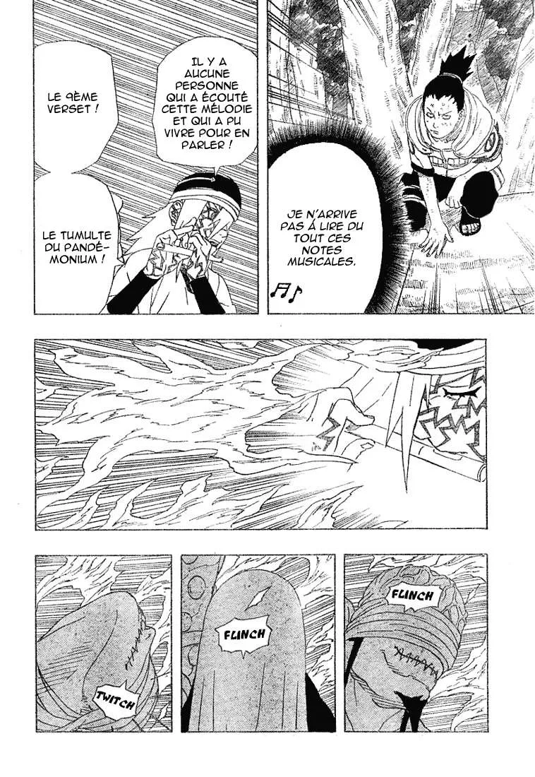 Naruto - 23 - 655377de6353e.webp