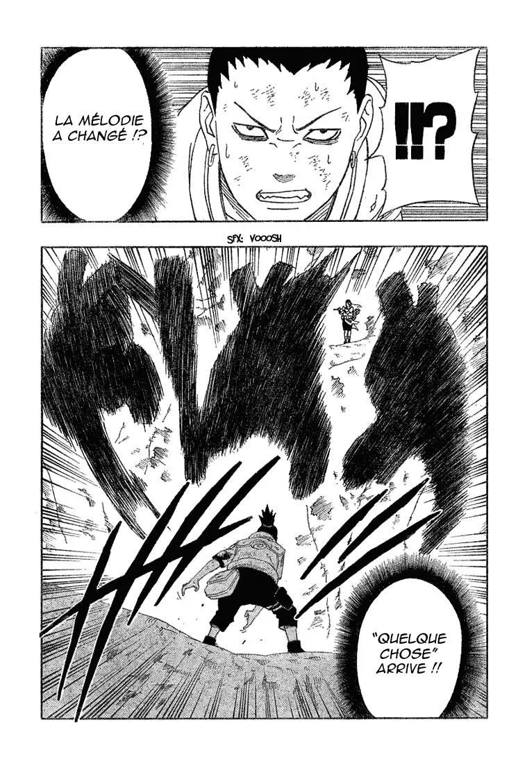Naruto - 23 - 655377de8ccfb.webp
